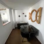 Casa Domingo 1 דירה