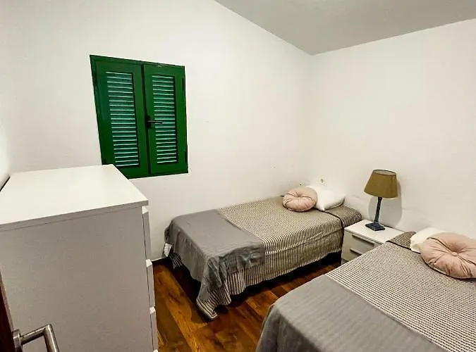 Casa Domingo 1 *